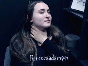Rebeccaadamson