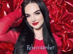 Rebeccaamber