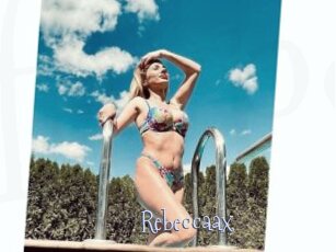 Rebeccaax