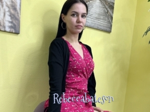 Rebeccabateson