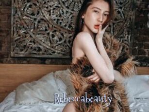 Rebeccabeauty