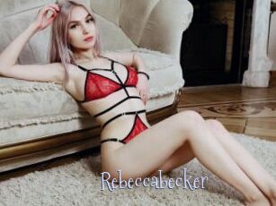rebeccabecker Faceporno
