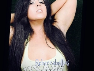 Rebeccabellus