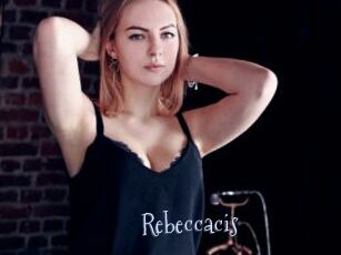 Rebeccacis