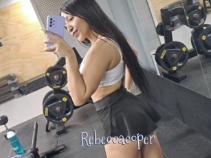 Rebeccacoper