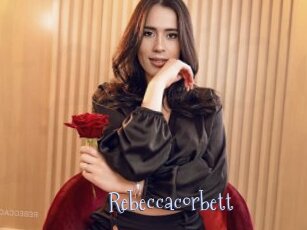 rebeccacorbett Faceporno