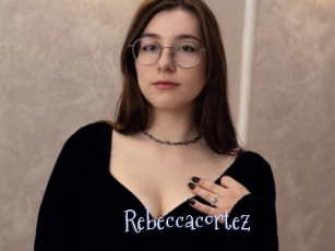 Rebeccacortez