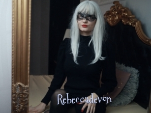 Rebeccadevon