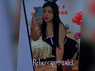 Rebeccagonzales