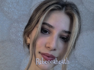 Rebeccaheath