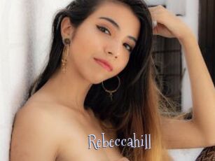 Rebeccahill