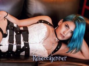 Rebeccajenner
