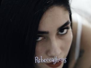 Rebeccajhons