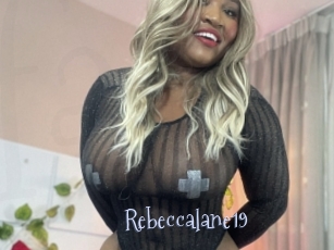 Rebeccalane19