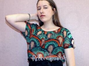 rebeccamauve Faceporno