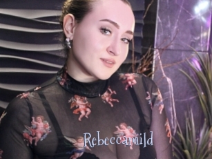Rebeccamild
