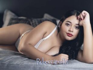 Rebeccamills