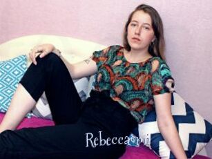 rebeccaomi Faceporno