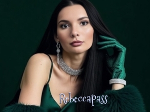 Rebeccapass
