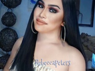 Rebeccapeters