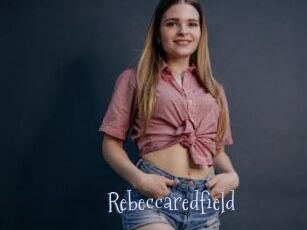 Rebeccaredfield