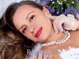 Rebeccaselective