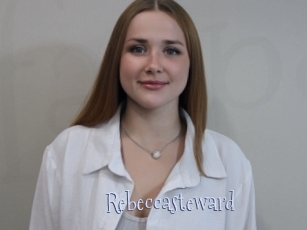 rebeccasteward Faceporno
