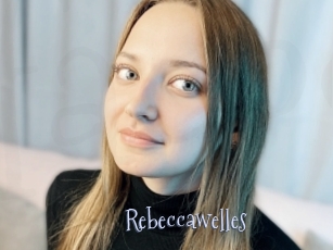 rebeccawelles Faceporno