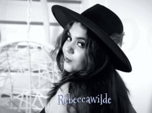 Rebeccawilde