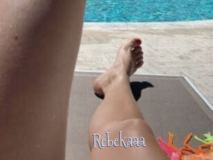 Rebekaaa