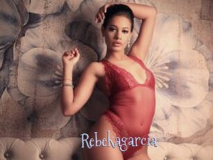 Rebekagarcia