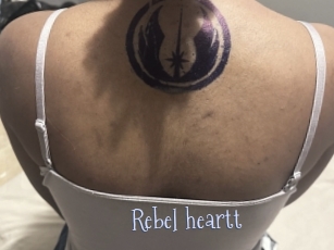Rebel_heartt