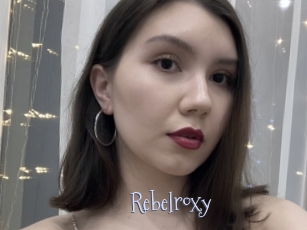 Rebelroxy