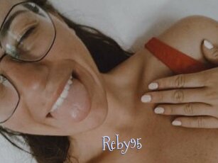 Reby95
