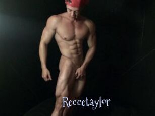 Reccetaylor