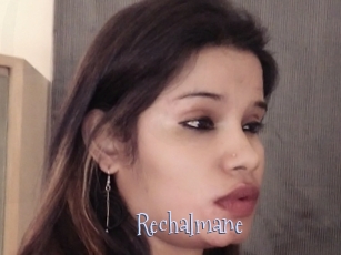 Rechalmane