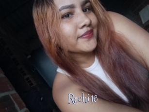 Rechi18