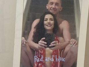 Red_and_blue