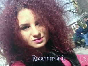 Redannemarie