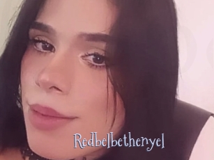 Redbelbethenyel