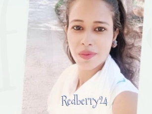 redberry24 Faceporno