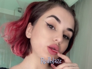 Redblaze