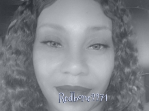 redbone2271 Faceporno