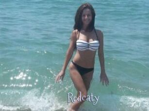 Redcaty