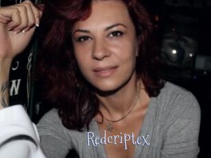 redcriptex Faceporno