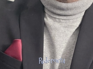 Redcrow24