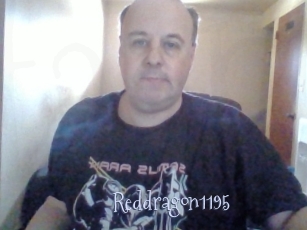 Reddragon1195