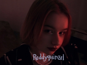 Reddyquinzel