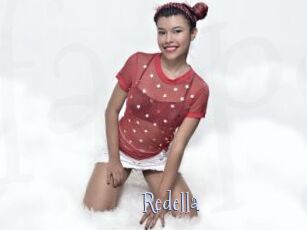 Redella