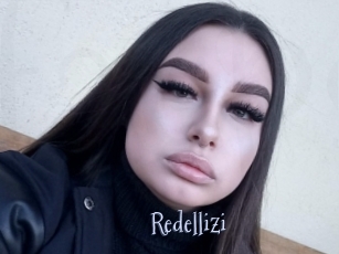 Redellizi